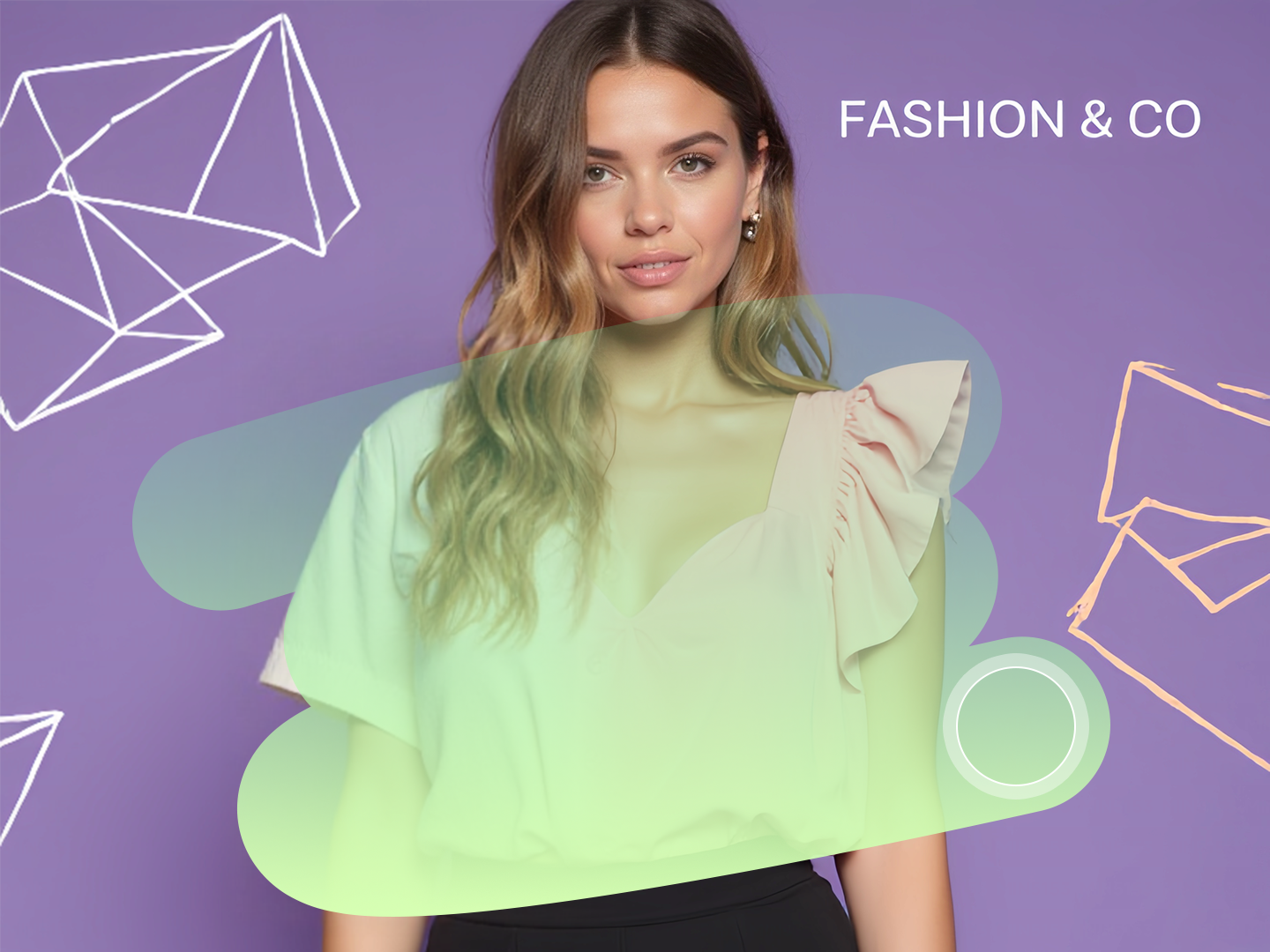 Choose from 300+ Professionally Designed Templates