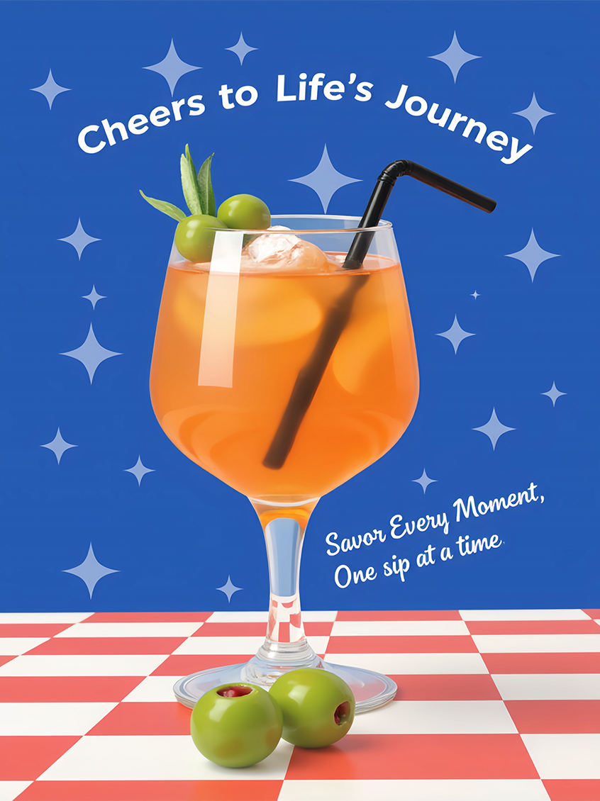 Festival Promotion