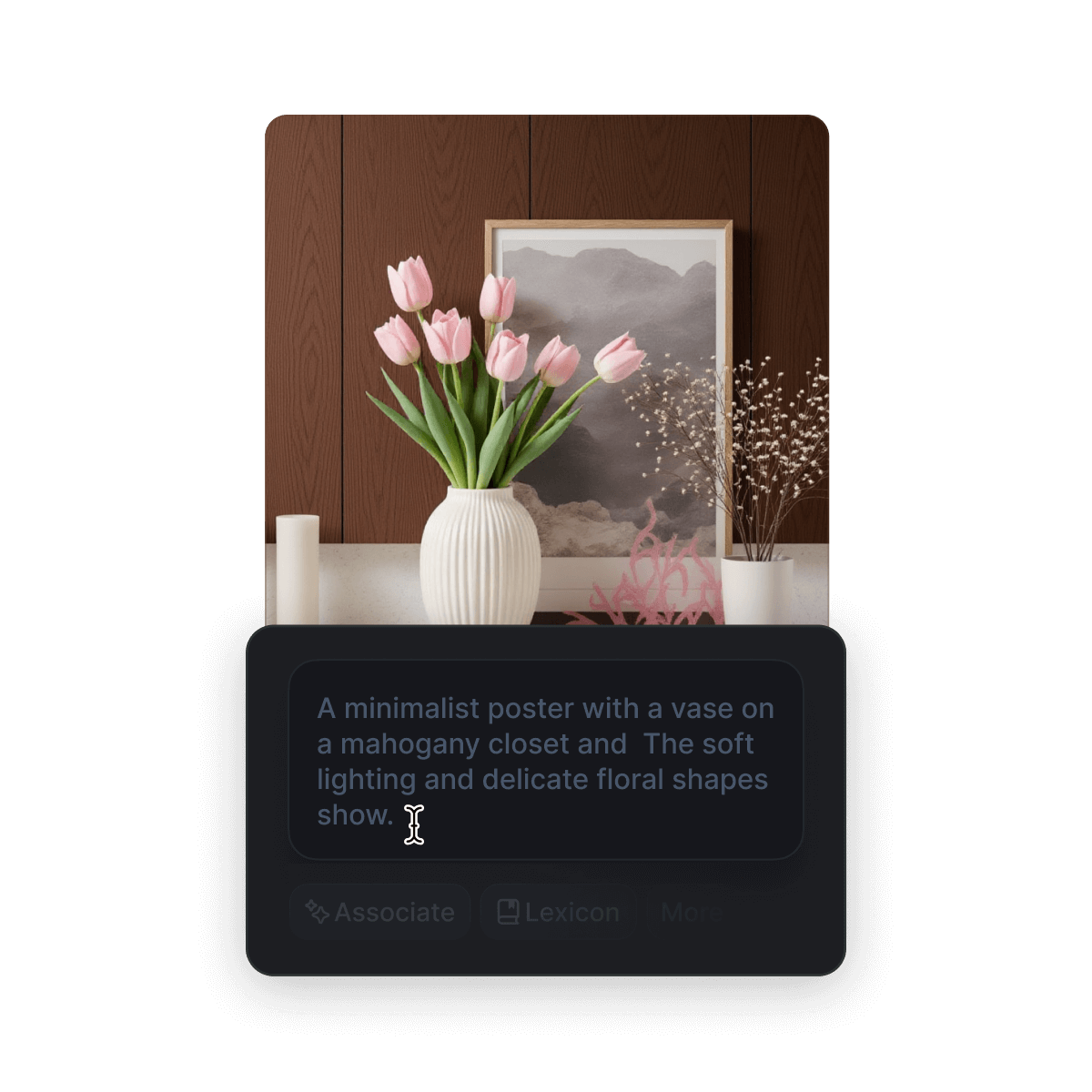 Design Professional Main Images in Minutes