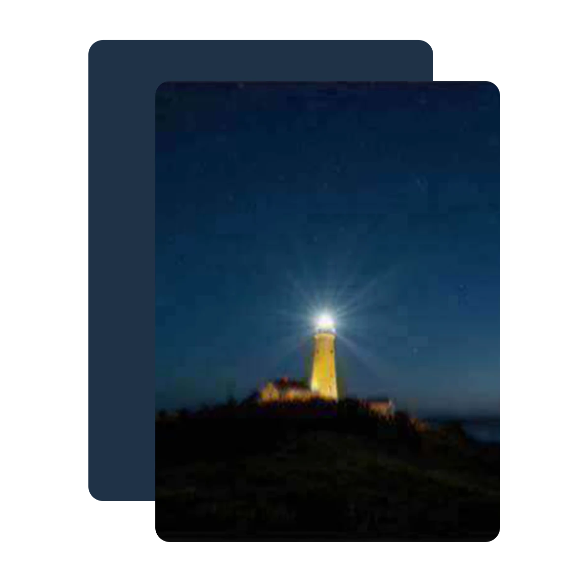 AI-Powered Image Upscaling