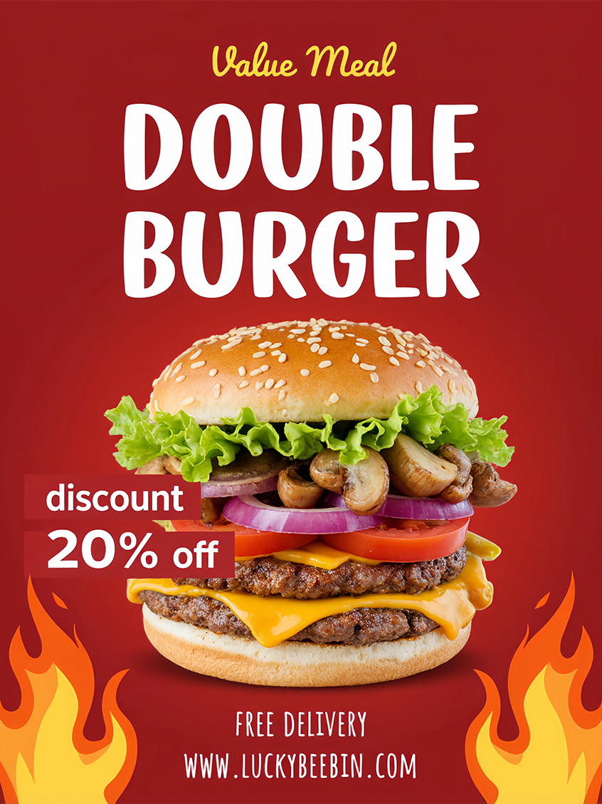 Marketing Campaigns