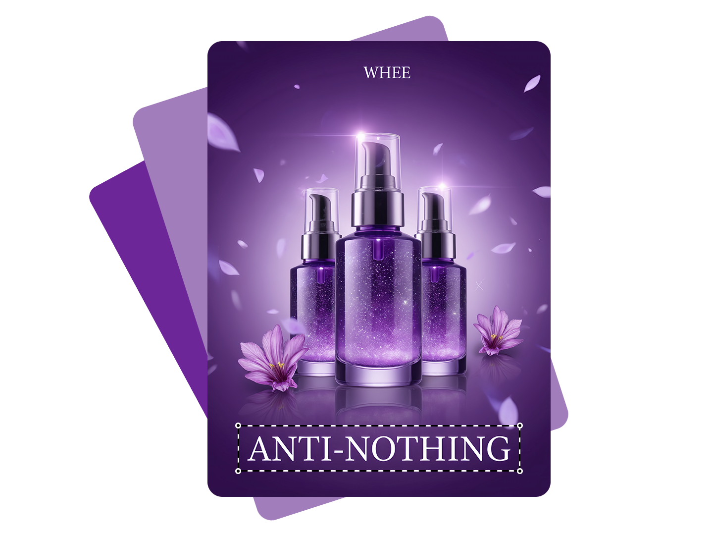 Advanced Editing Tools for Perfection