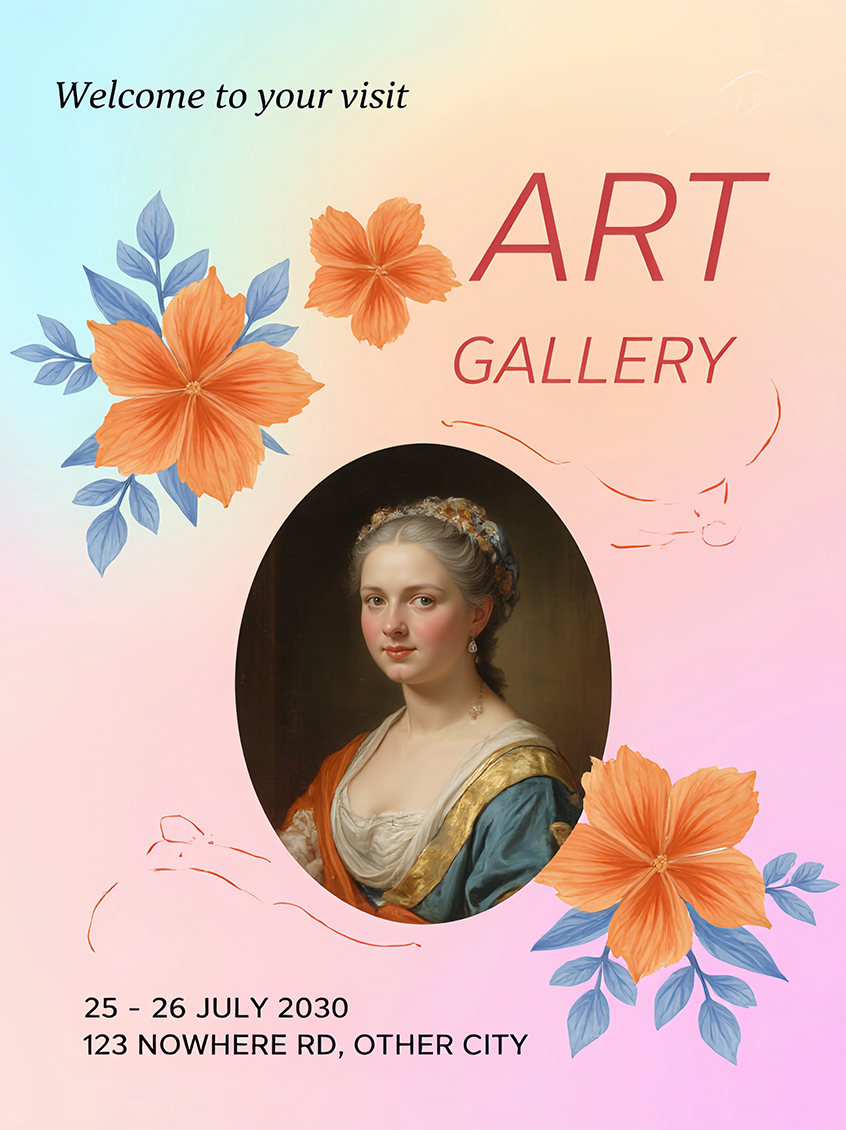 Culture and Art