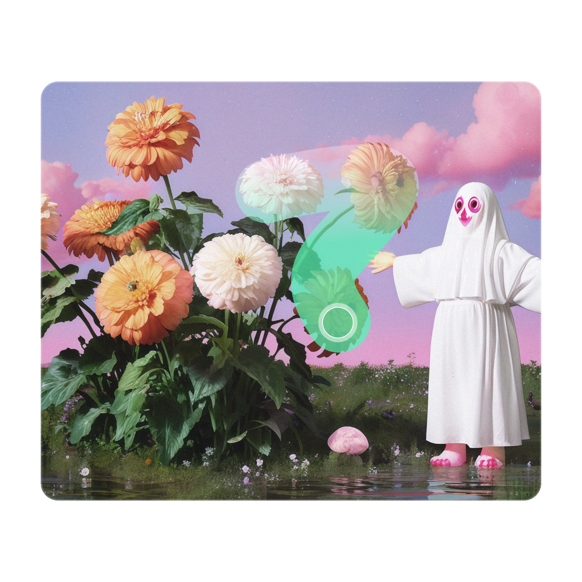 No Download, Full Privacy