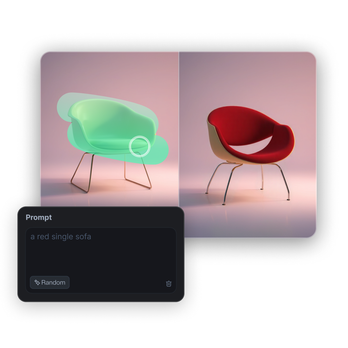 Feature-Rich for Everyone