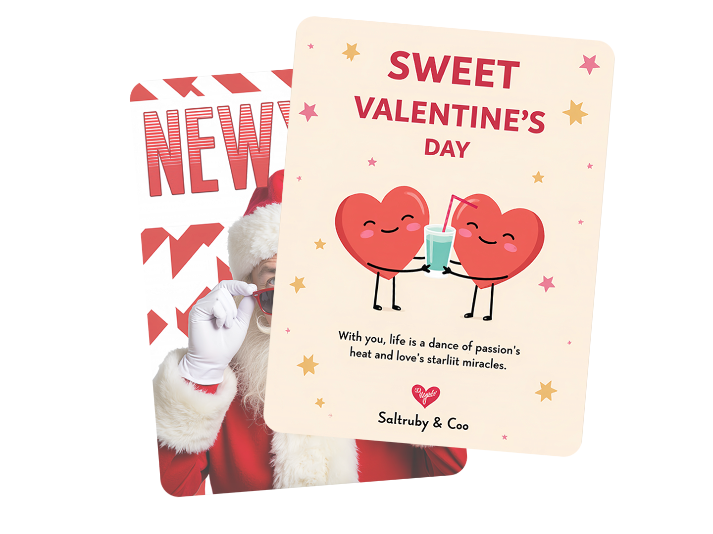 card-item