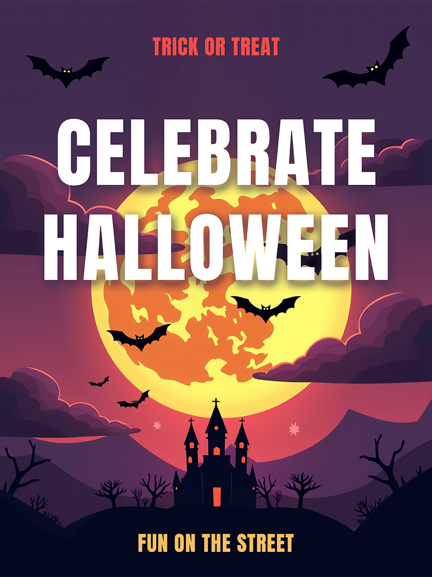 Festival Promotion