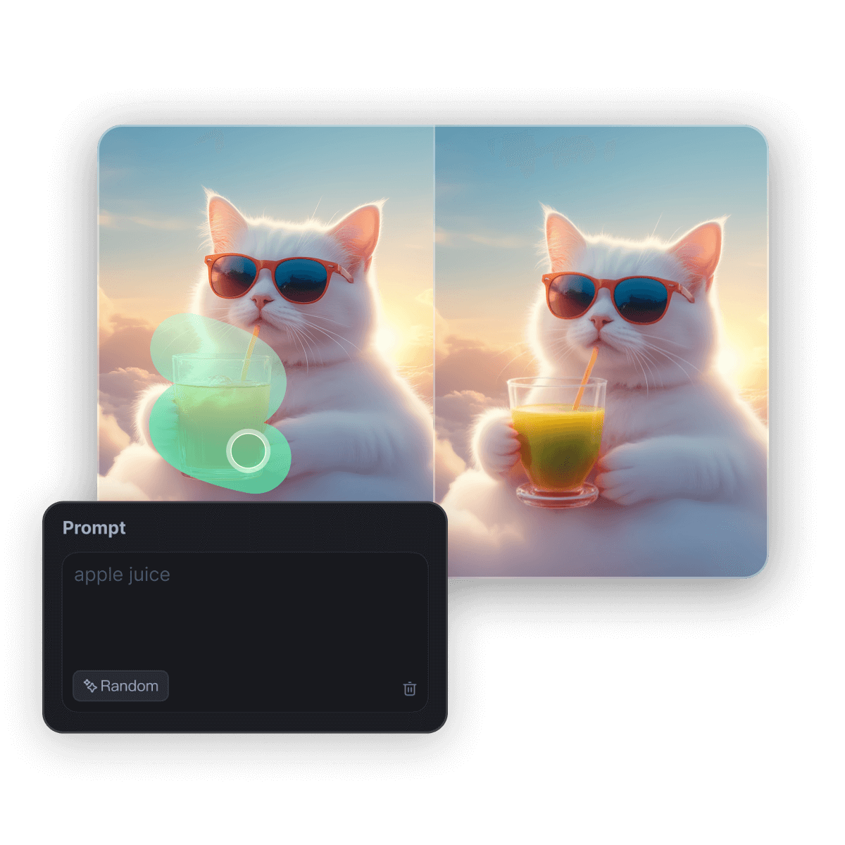 Streamlined for Everyday Tasks