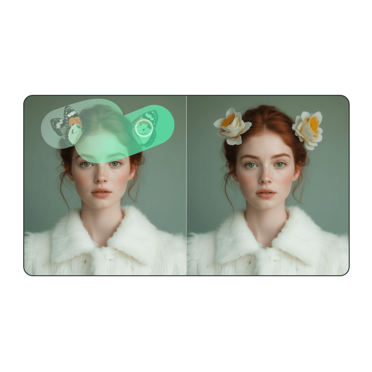 AI Pic Editor for Effortless Image Changes