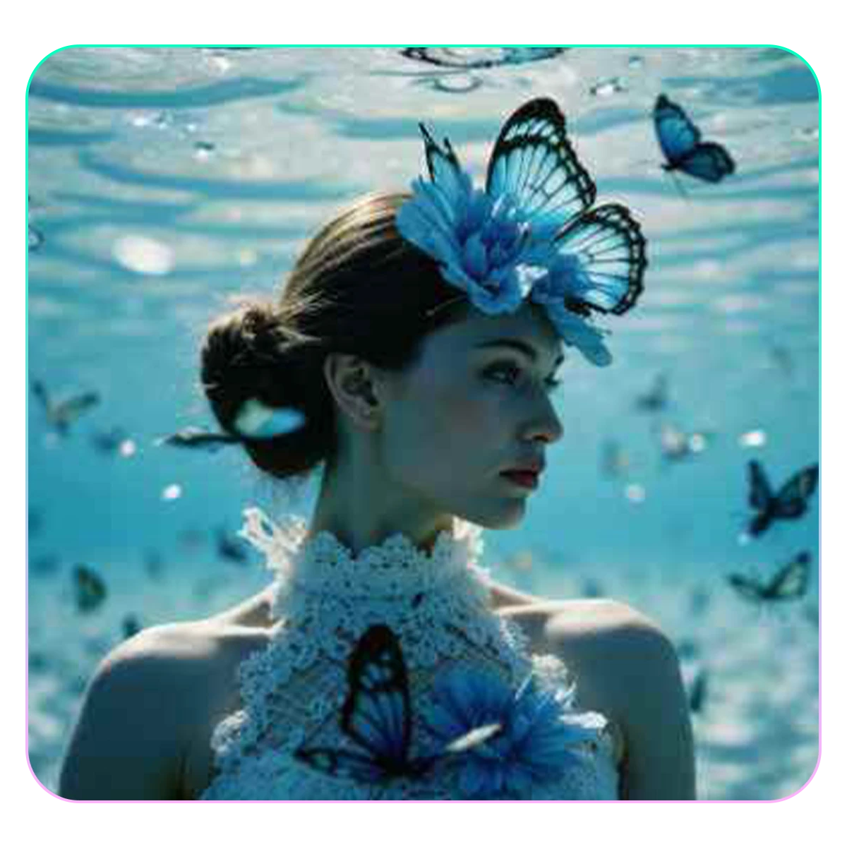 Enhance Image Clarity and Sharpness with AI