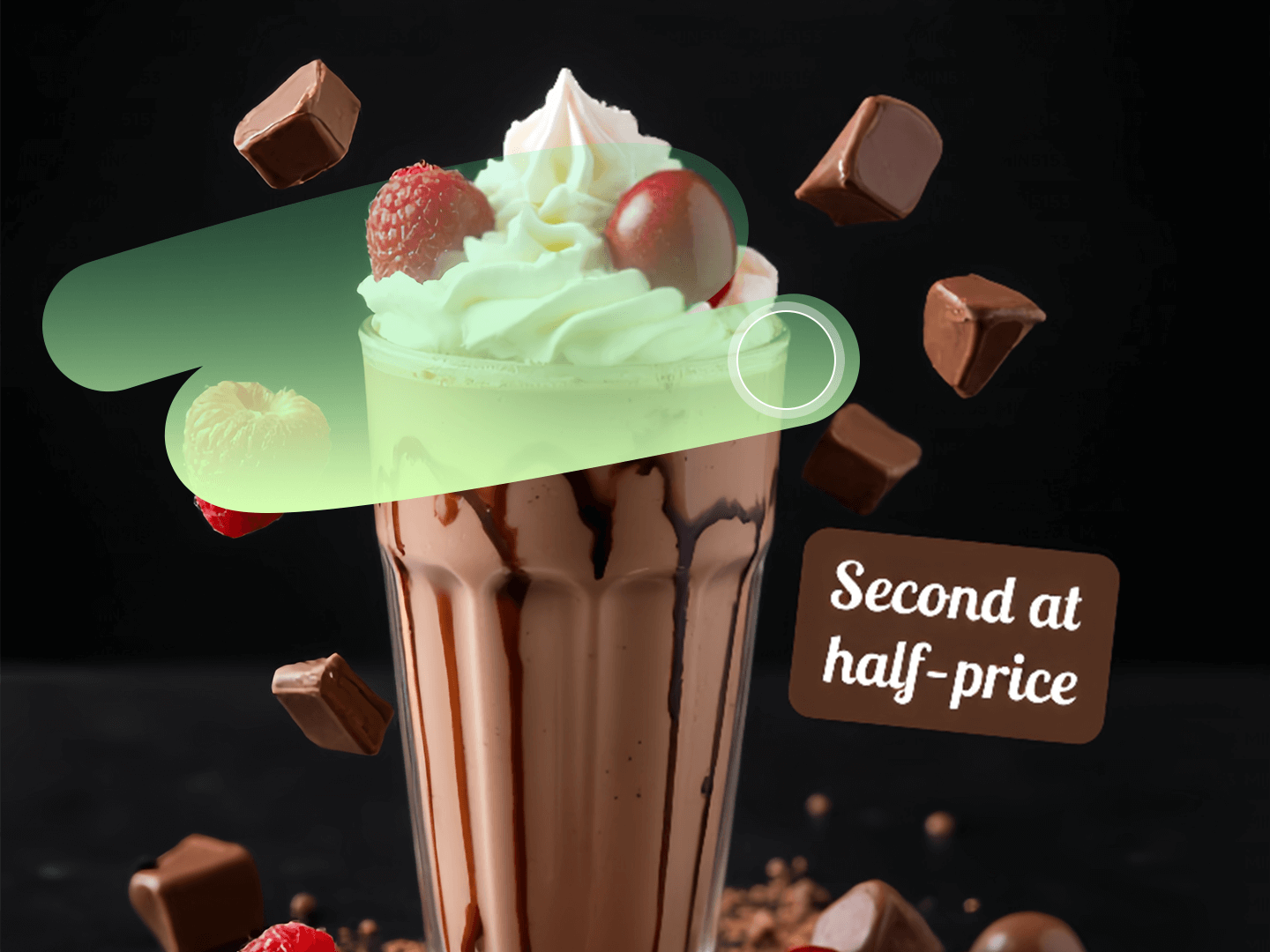 Advanced Editing for Perfect Facebook Covers