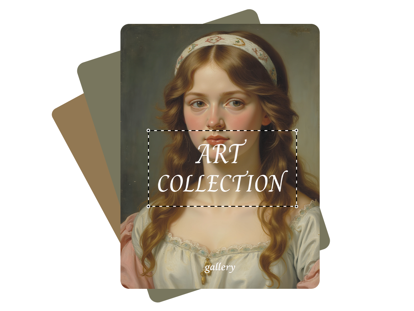 Customize Your Art Posters to Fit Any Theme