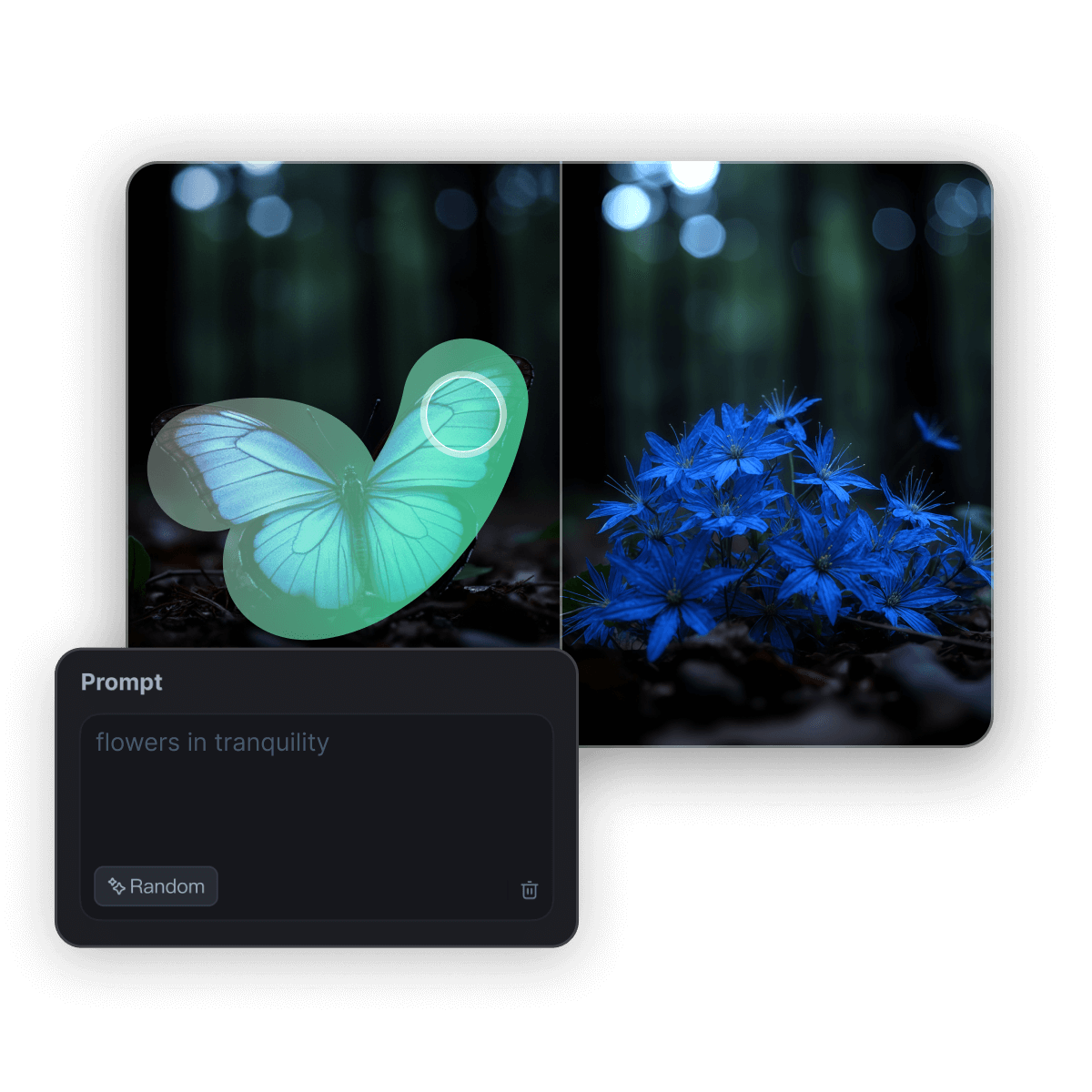 Quick and Efficient Editing Process