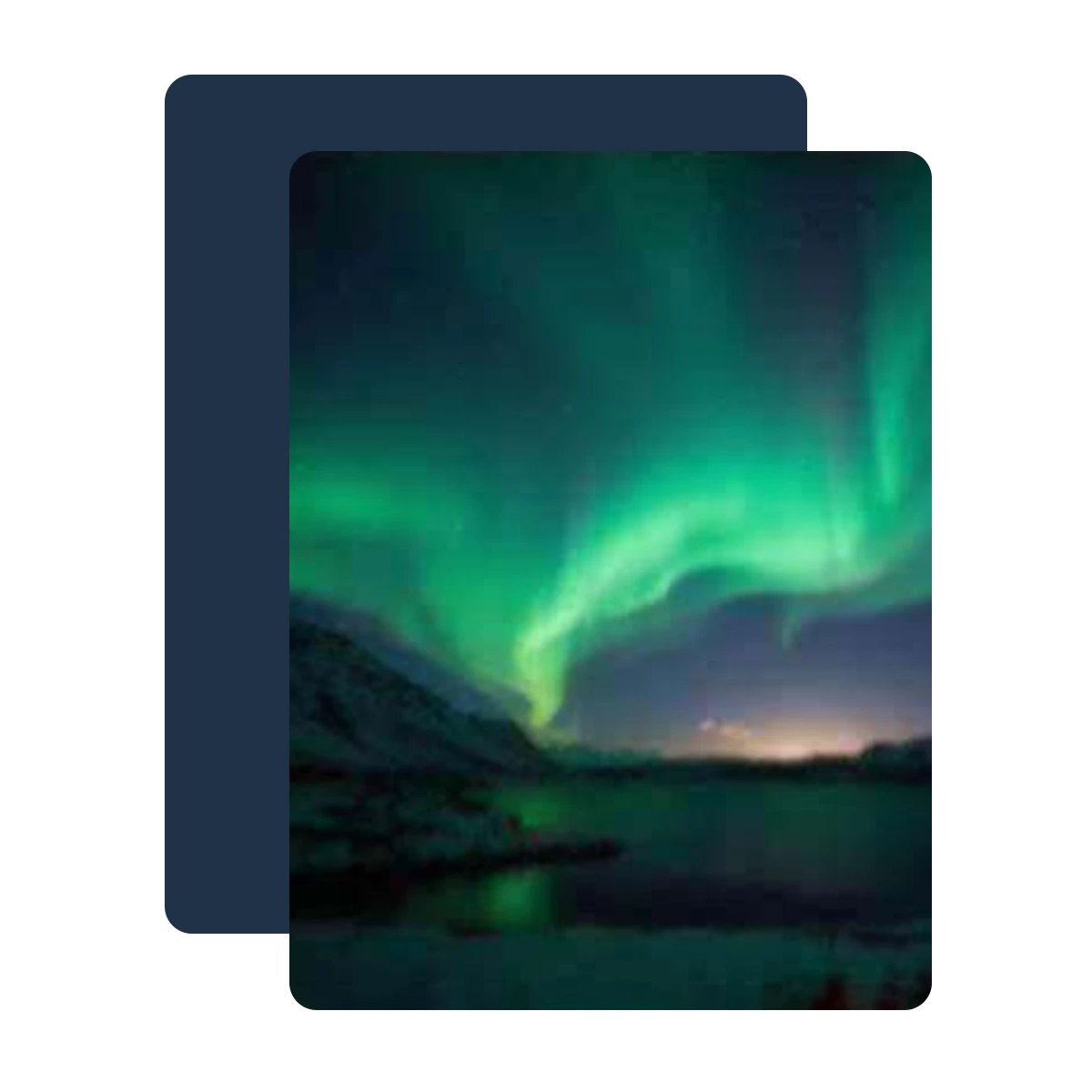  Advanced Image Refinement