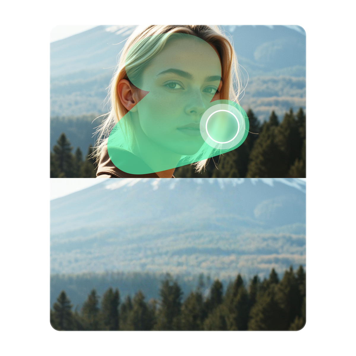 Perfect for Any Image Type