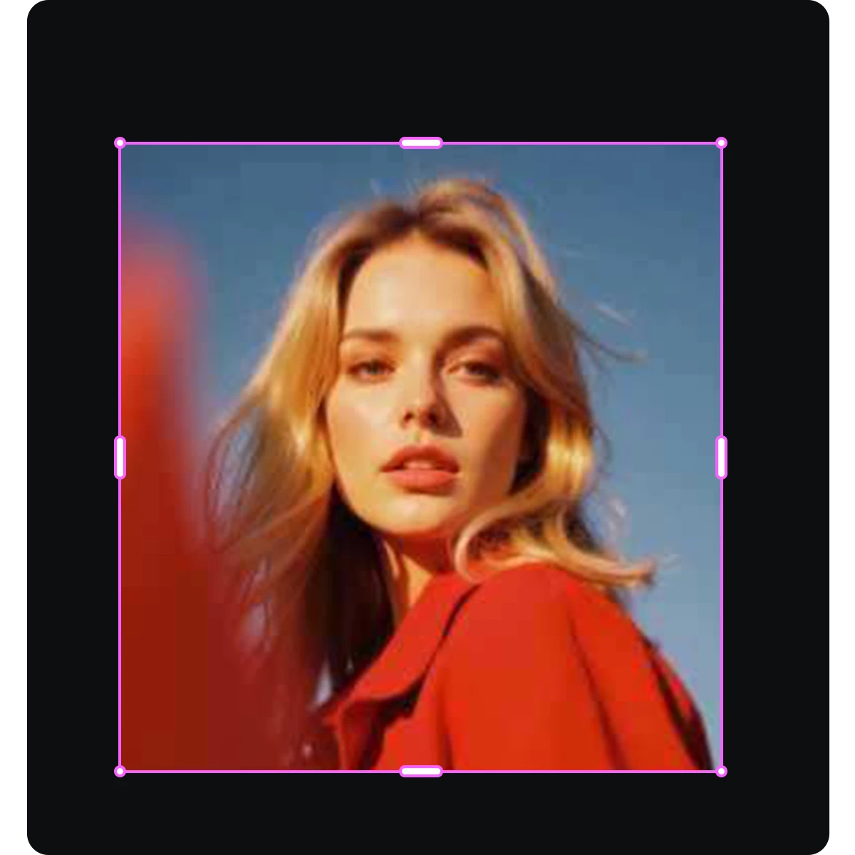 Fast and Efficient Image Enhancement