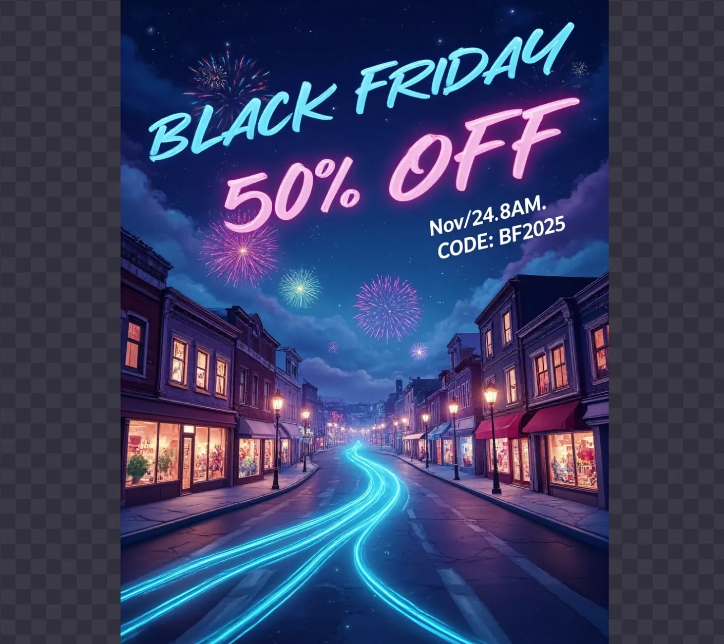 Replace Text in Images with Ease