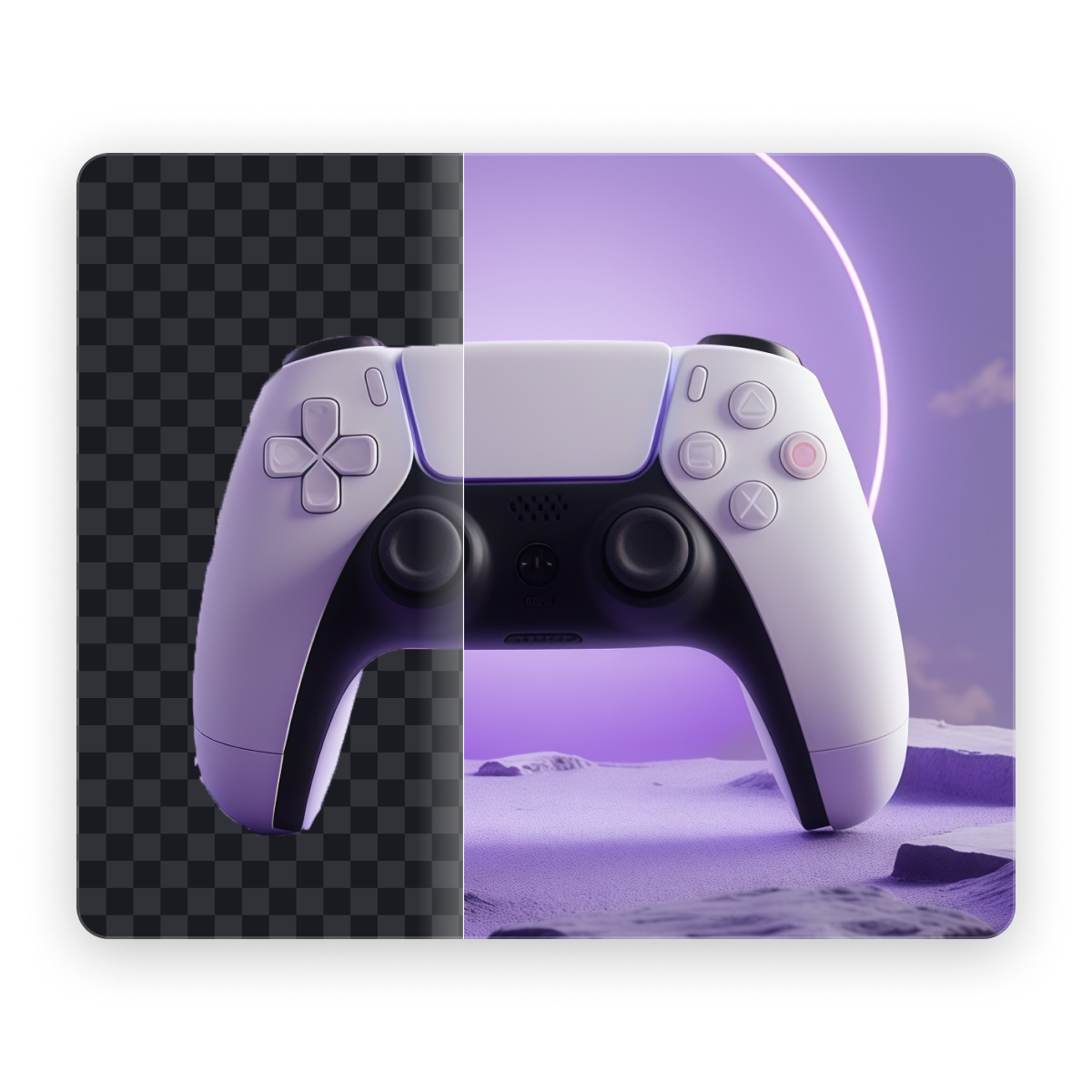 Precision That Sets It Apart