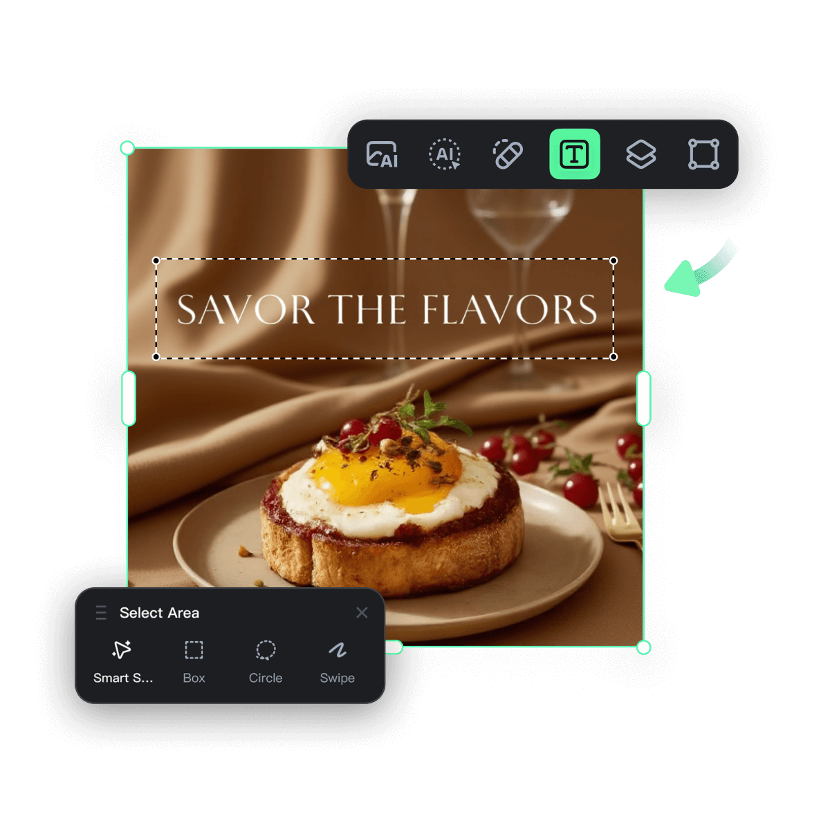 Create Professional Templates with Ease