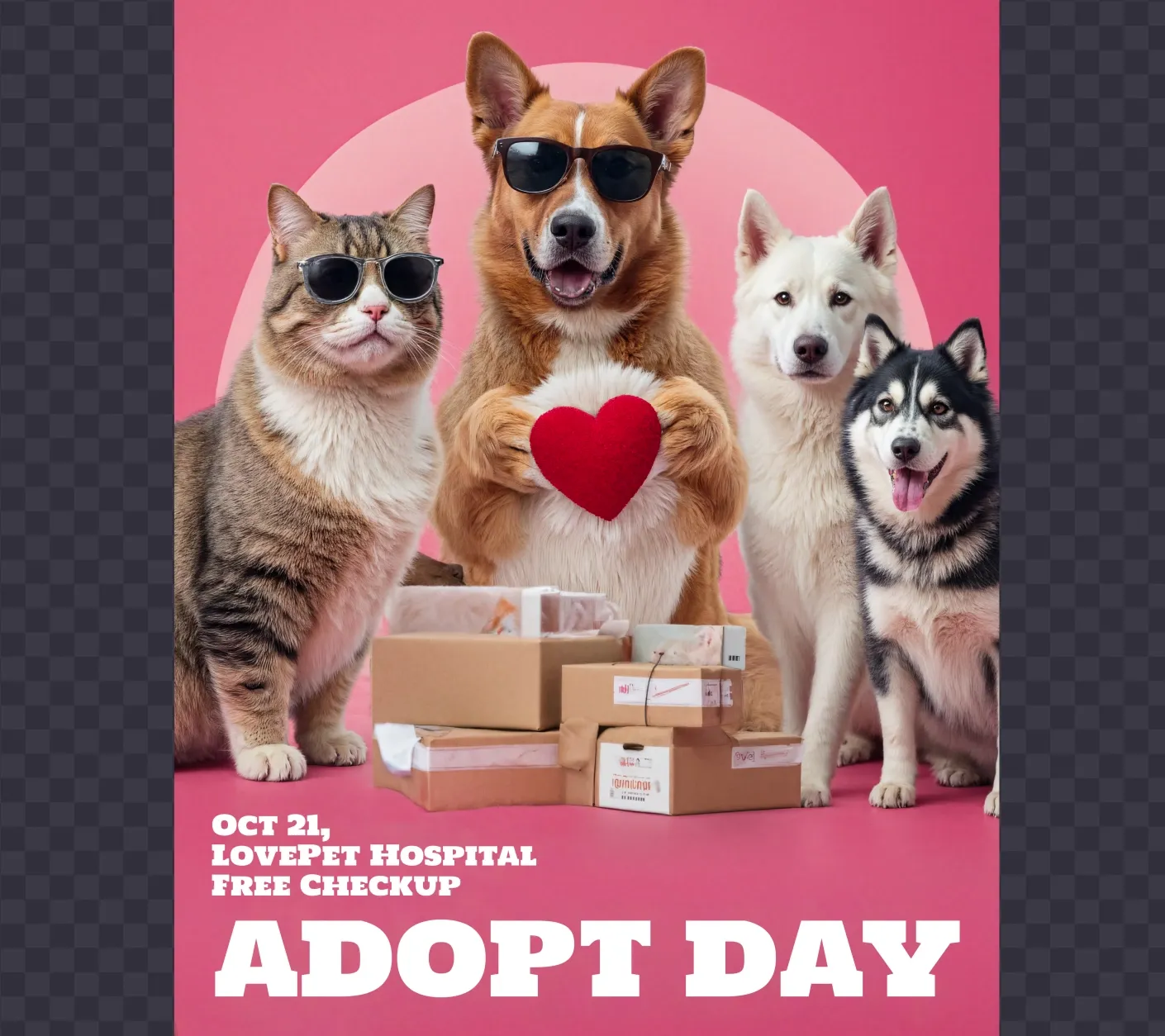 Replace or Remove Text in Images Instantly