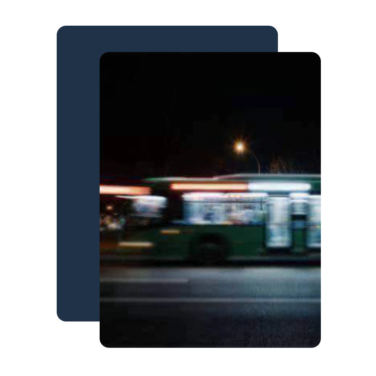 Enhance Image Clarity and Detail