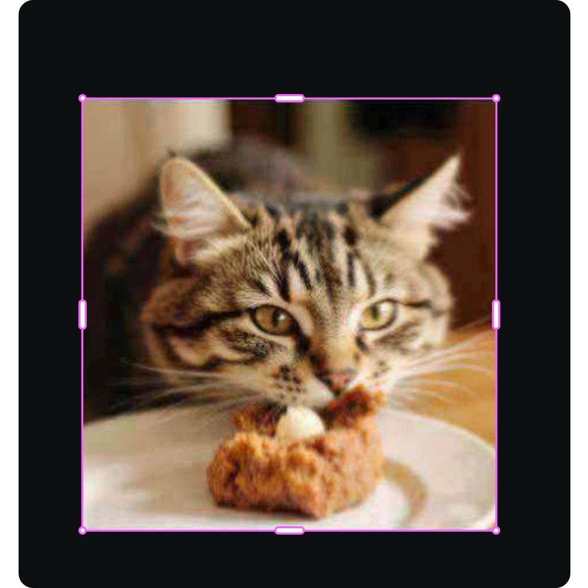 Enhance Photo Resolution for Clear HD Quality