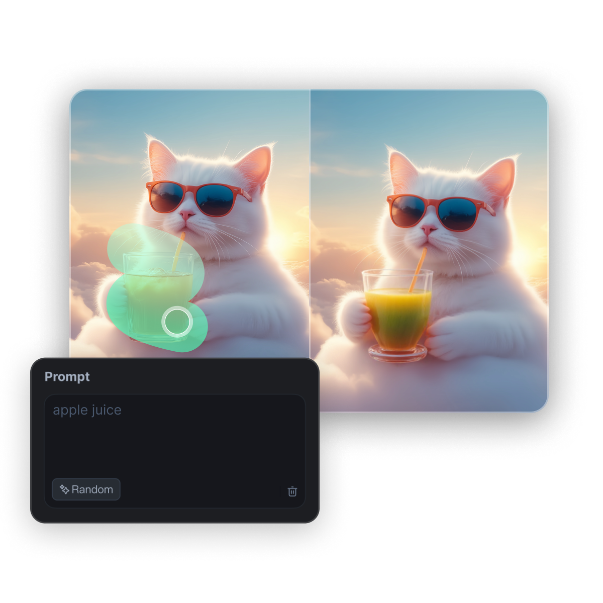 Advanced Tech, User-Friendly Design