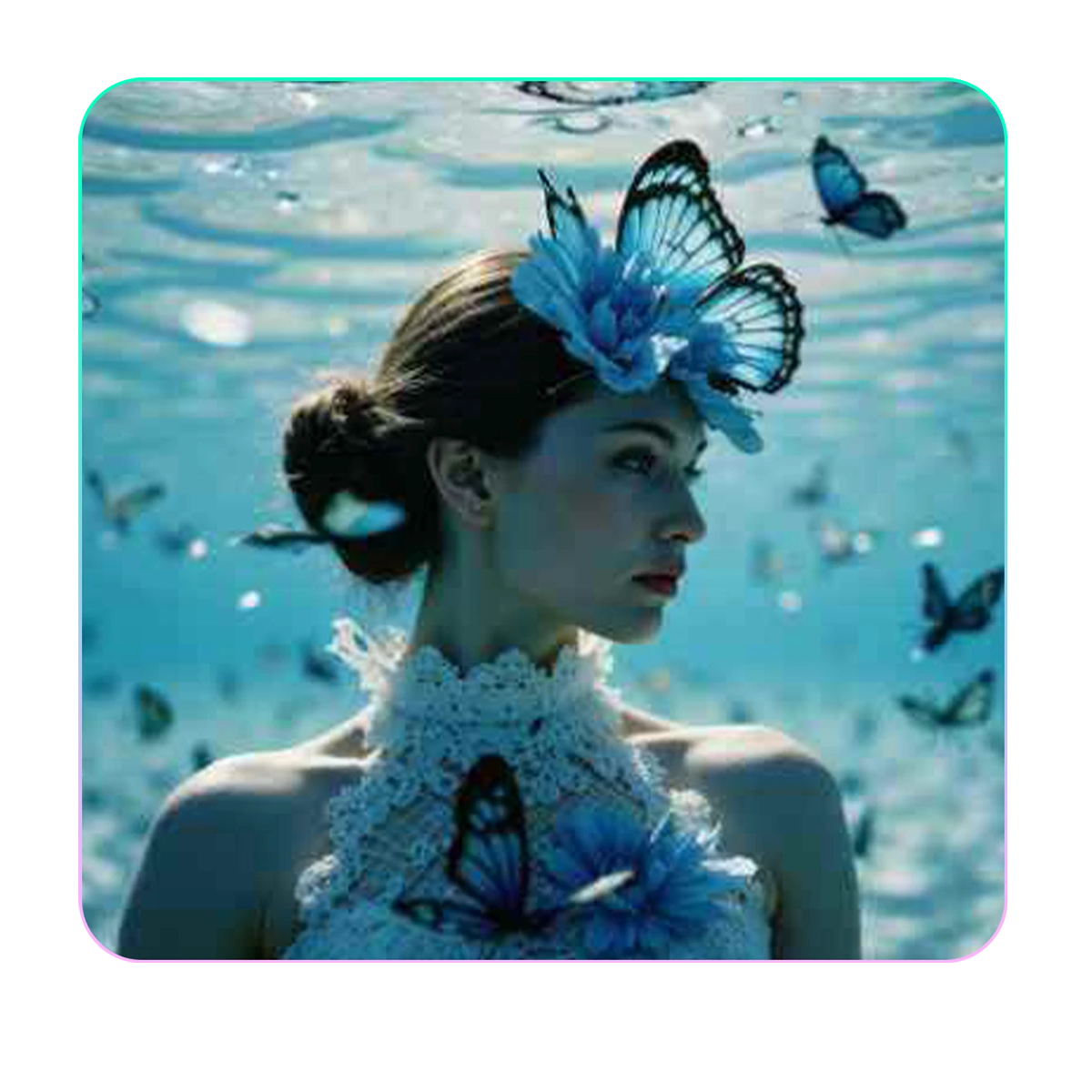 Optimal for Any Visual Project