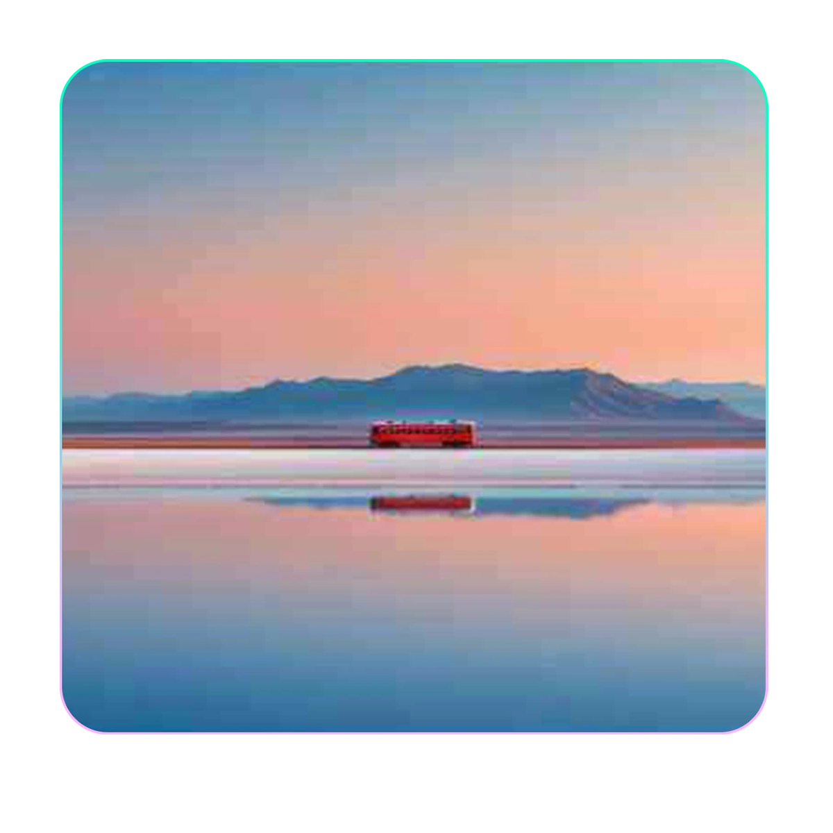 Fast and Simple Photo Enhancement